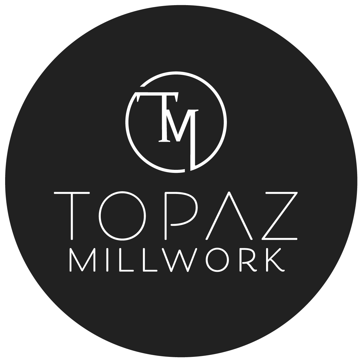 CX-115738_Topaz-Millwork_-Final